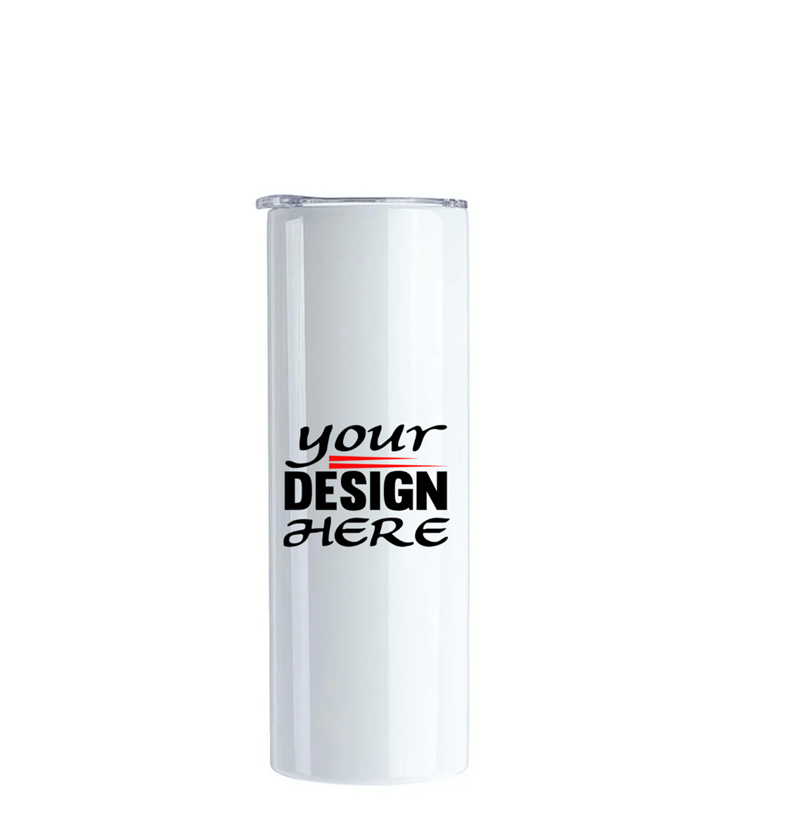 Design your own 20 Ounce Tumbler